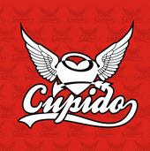 CUPIDO profile picture