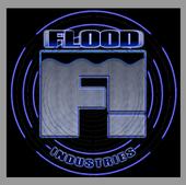 FLOOD INDUSTRIES ~F!~ profile picture