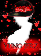 YUNG JERZ "AKA" DAMIANO profile picture