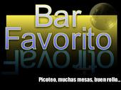 barfavorito