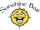 Sunshine Bar profile picture