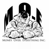 M.O.E.ent profile picture