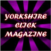 The Yorkshire Click Magazine profile picture