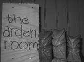 The Arden Room profile picture