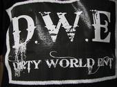 DIRTY WORLD ENT./SAVAGE LIFE ENT. profile picture