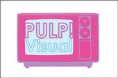 Pulp! Visual profile picture