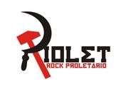 Piolet Rock Proletario profile picture