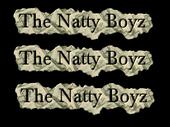 The Natty Boyz (NEW SONG UP RIGHT NOW) profile picture