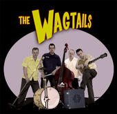 the Wagtails profile picture