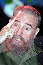 Fidel profile picture