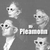 Pleamonn profile picture