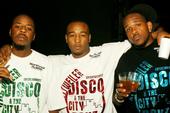 city_boyz_4g