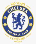 -come on chelsea- profile picture