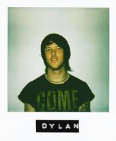 DylaN DestructioN (loves life) profile picture