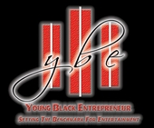 Young Black Entrepreneur profile picture