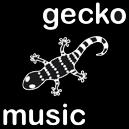 Gecko Music Sweden profile picture