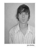 John Doelling profile picture