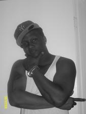 OhD a.k.a MUGZ b.k.a OhMugz profile picture