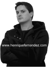 Henrique Fernandez profile picture