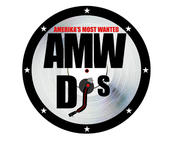 amwdjs profile picture