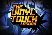 The Vinyl Touch profile picture