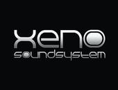 Xeno Soundsystem profile picture