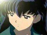 Kagome*lonly* profile picture