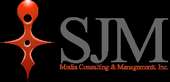 SJM MEDIA profile picture