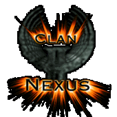 N3XuS profile picture