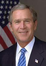 bush512