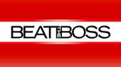 BEAT|BOSS profile picture