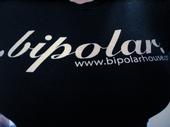 bipolar (sacto.) profile picture