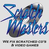 we_fix_scratched_cds