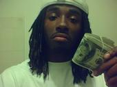 F@Ke NiGGaZ DoNt RoCk WiT Me ReAL NiGGaZ SQ profile picture