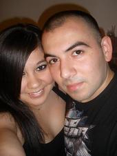 [â˜†]Daniel && Ashleys Myspace[â˜†] profile picture