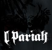 I Pariah profile picture