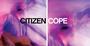 Citizen Cope profile picture