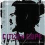 Citizen Cope profile picture