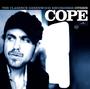 Citizen Cope profile picture