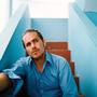 Citizen Cope profile picture