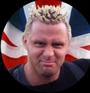 Nigel McGuinness profile picture