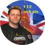 Nigel McGuinness profile picture