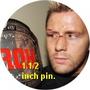 Nigel McGuinness profile picture