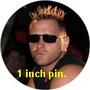 Nigel McGuinness profile picture