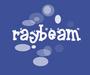 raybeam profile picture