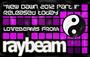 raybeam profile picture