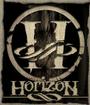 Horizon 8 (writing for the new album) profile picture