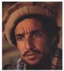 Ahmad Shah Massoud profile picture