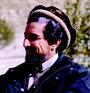 Ahmad Shah Massoud profile picture