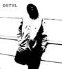 Dstyl (Mauvaise Mine) profile picture